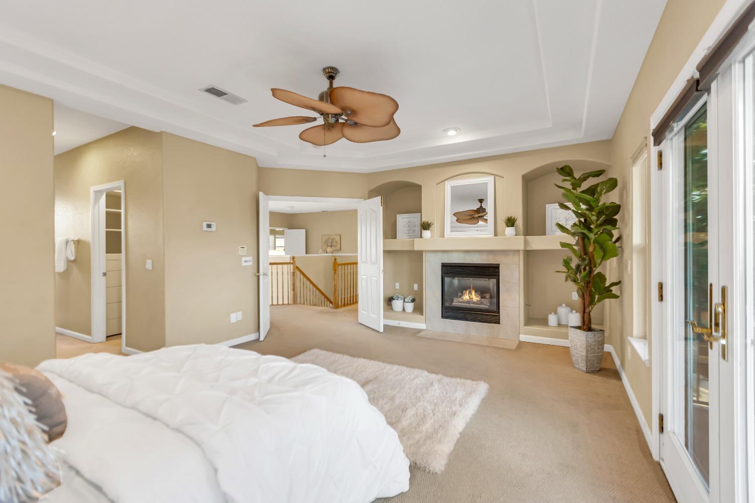 3407 Sierra Meadow Court