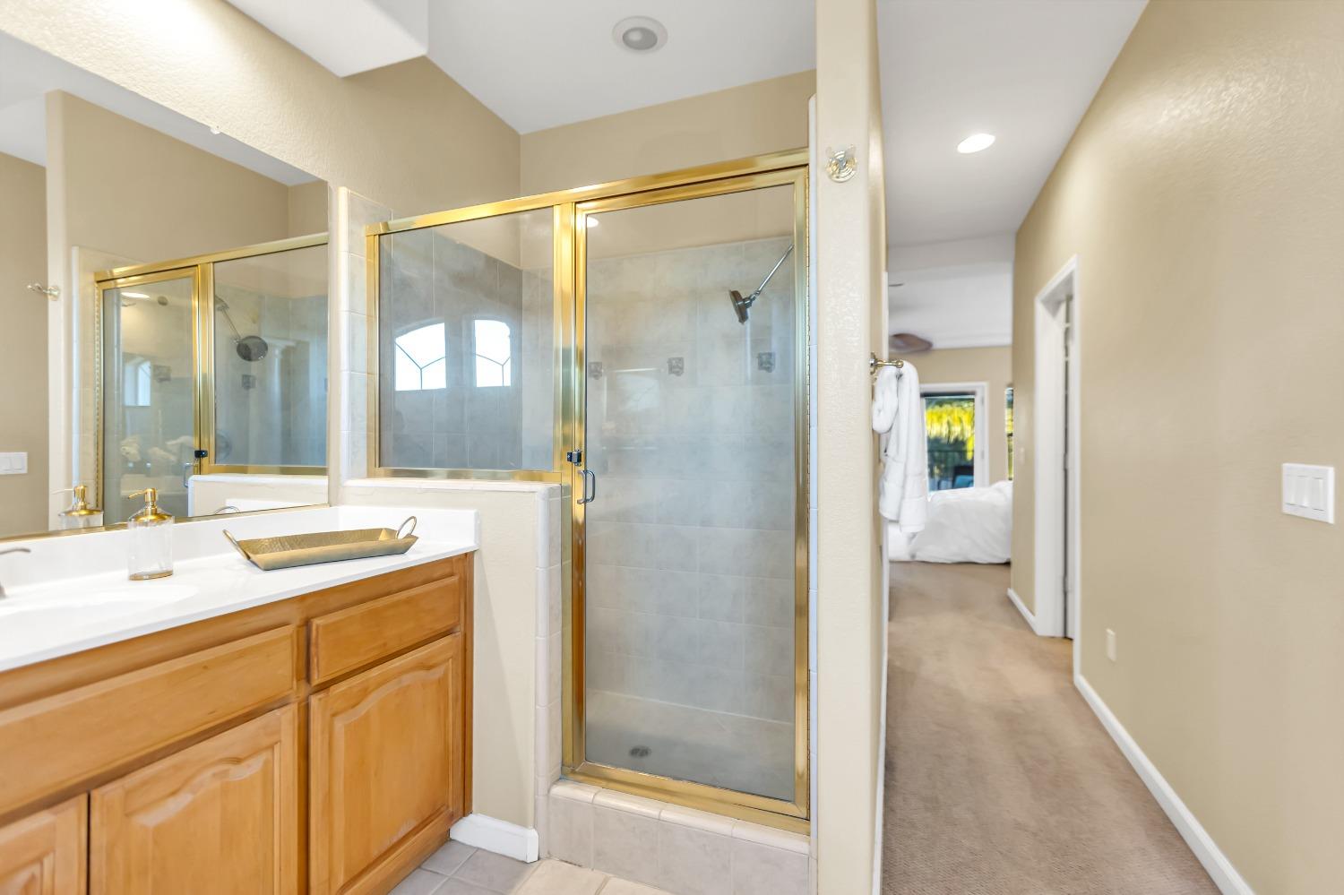 3407 Sierra Meadow Court