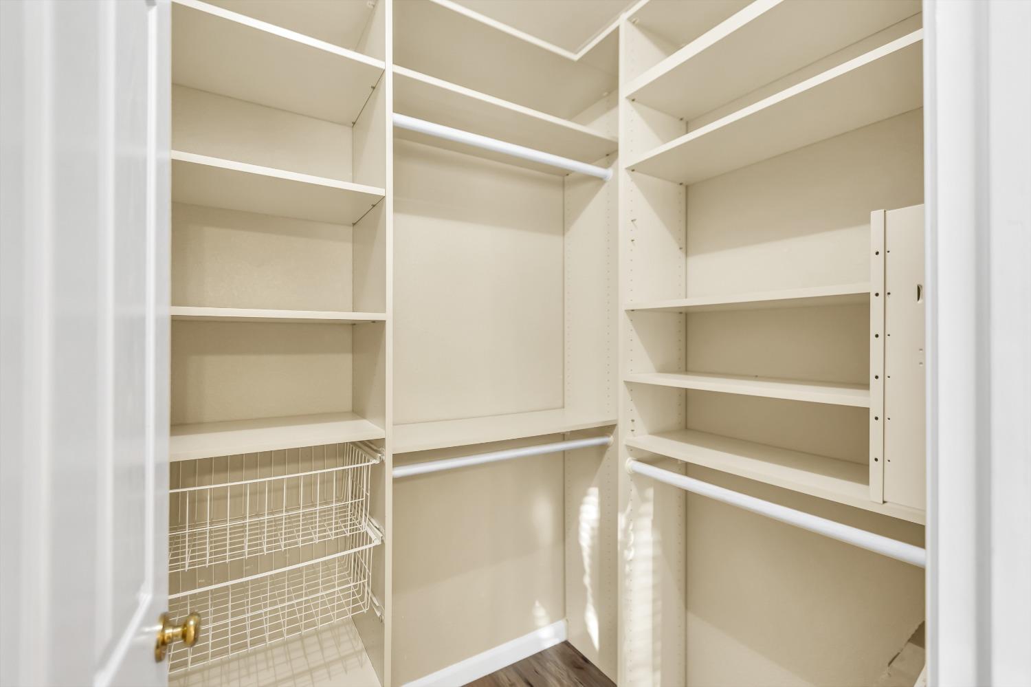 3407 Sierra Meadow Court