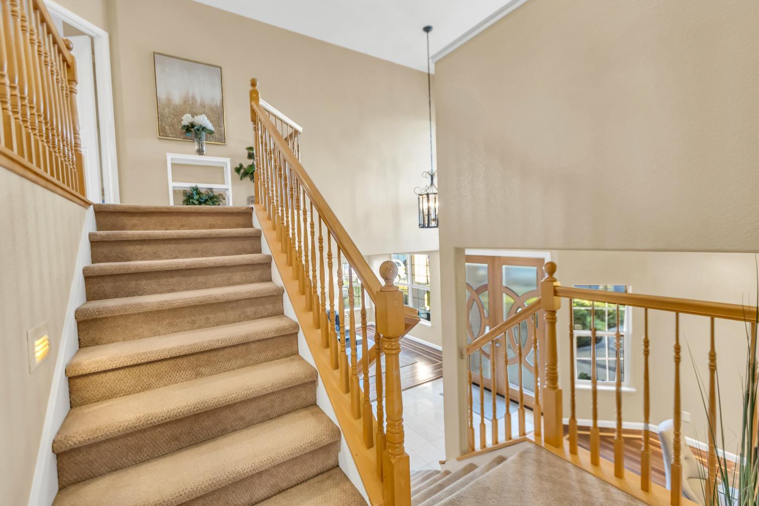 3407 Sierra Meadow Court