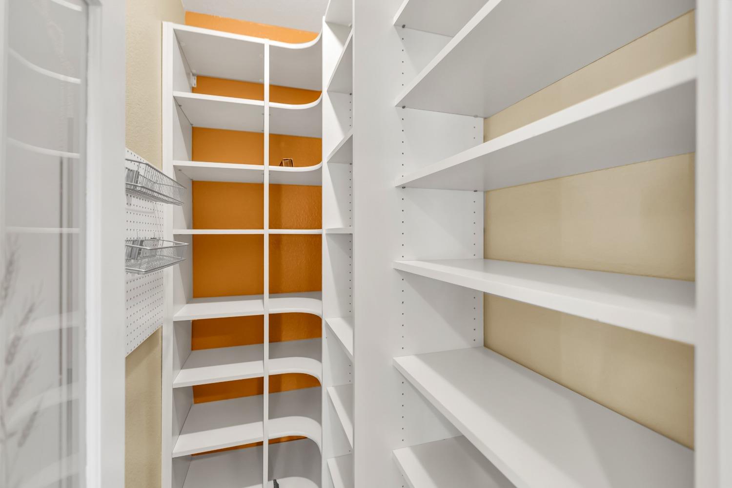 3407 Sierra Meadow Court