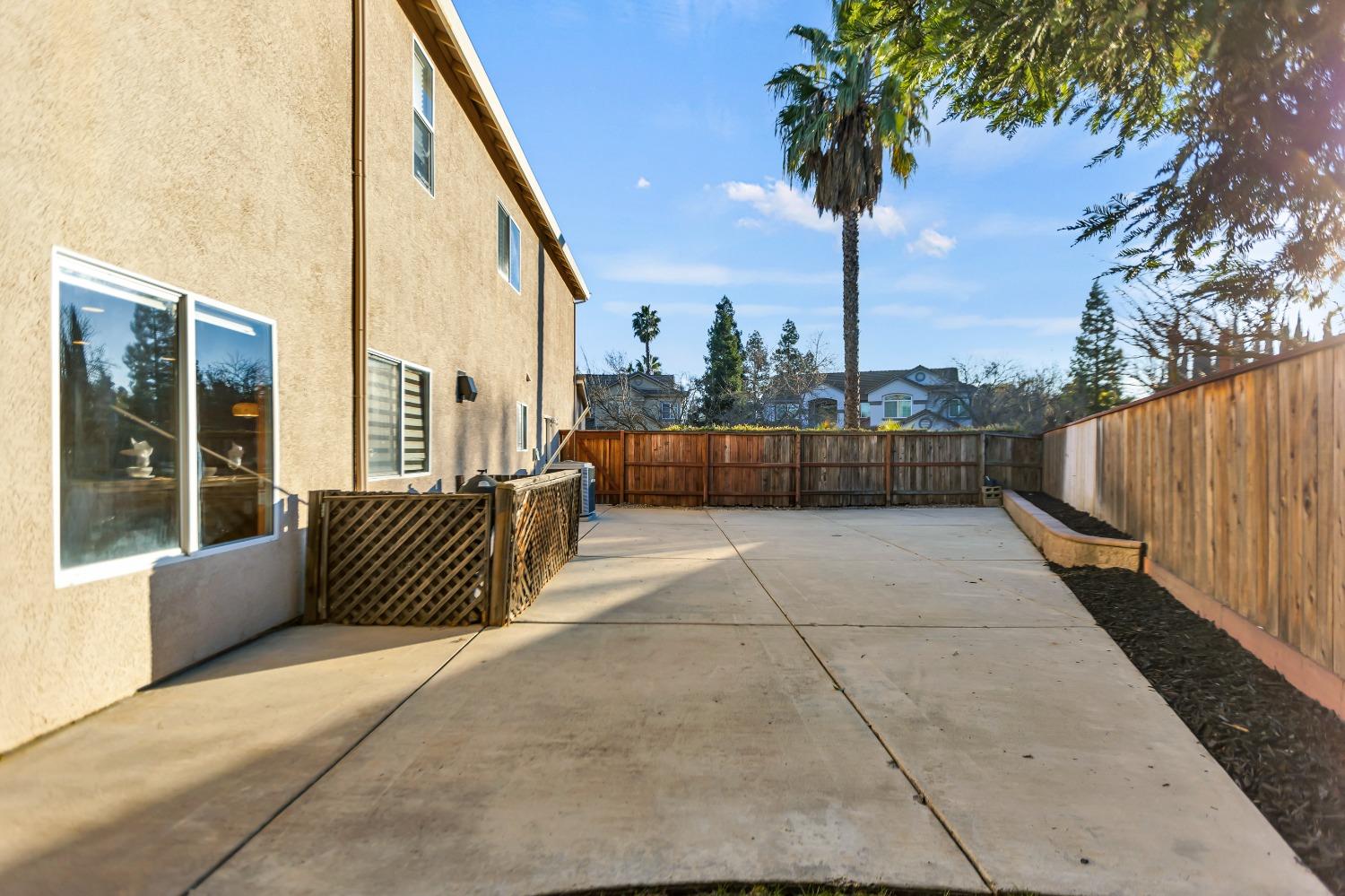 3407 Sierra Meadow Court