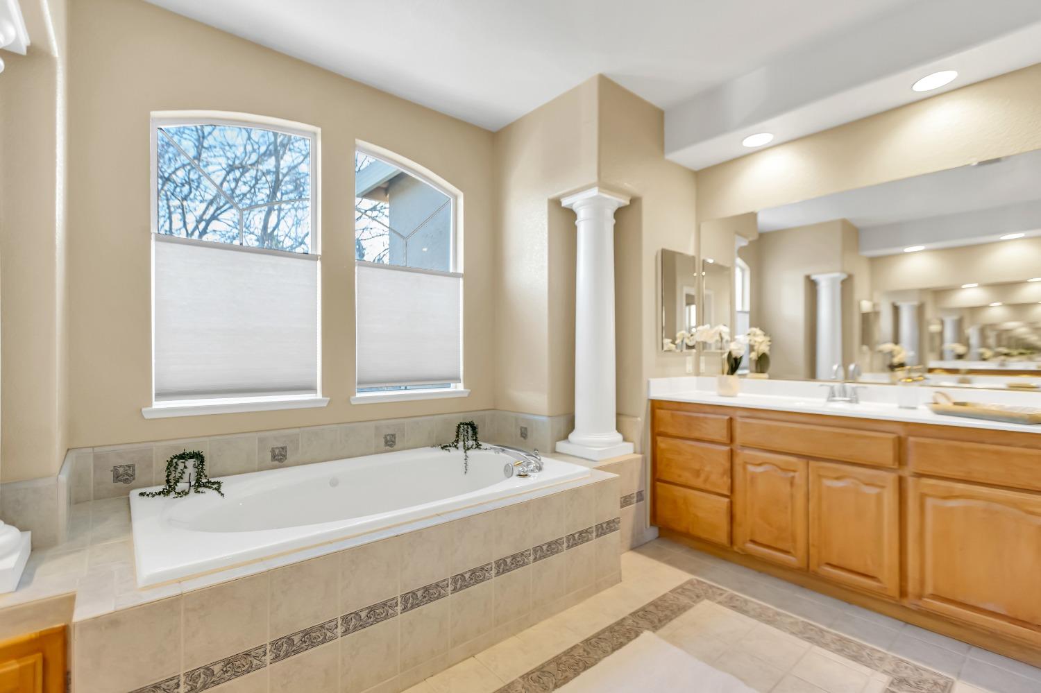 3407 Sierra Meadow Court