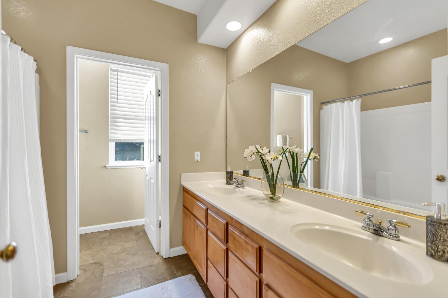 3407 Sierra Meadow Court