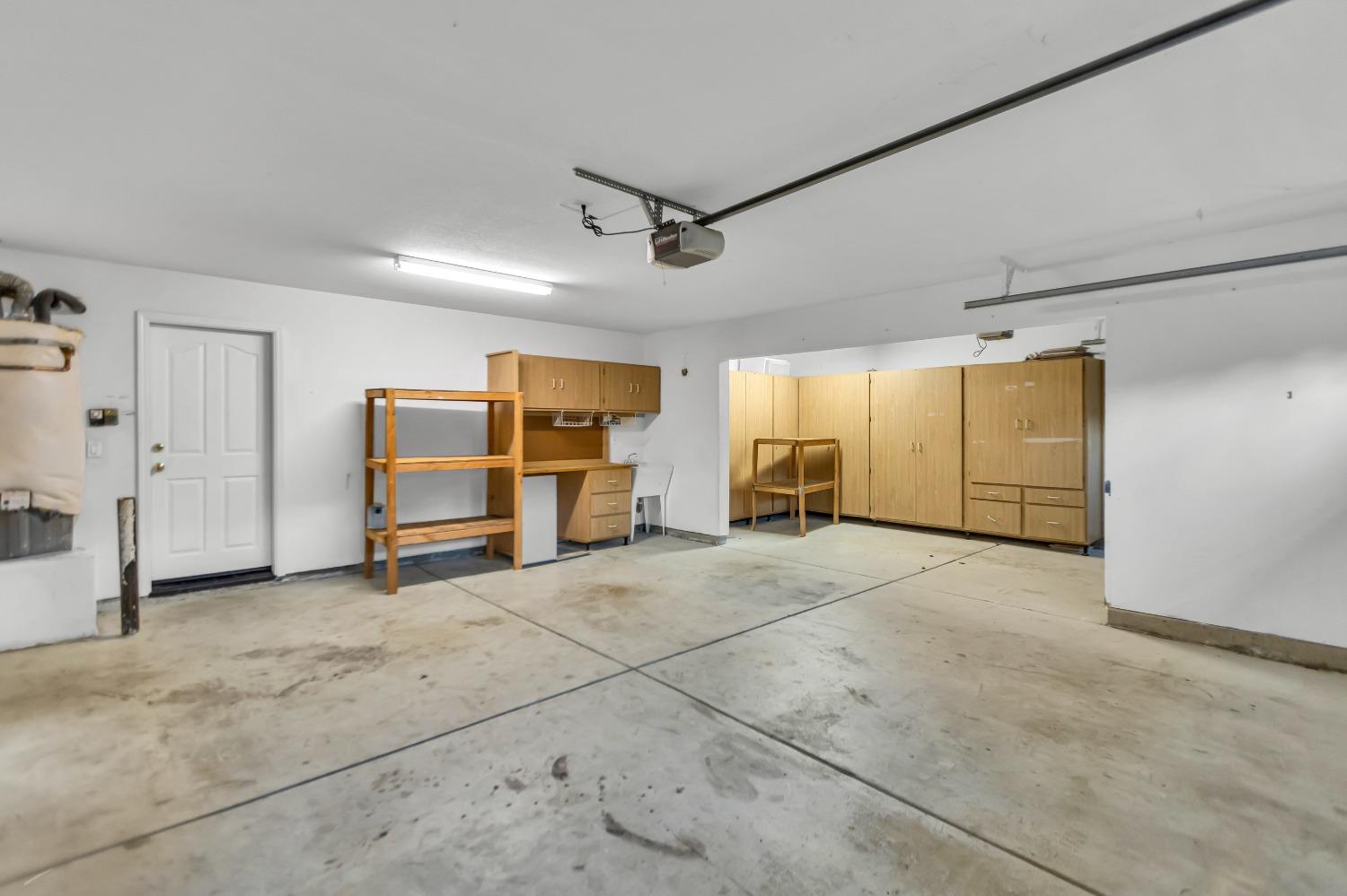 3407 Sierra Meadow Court