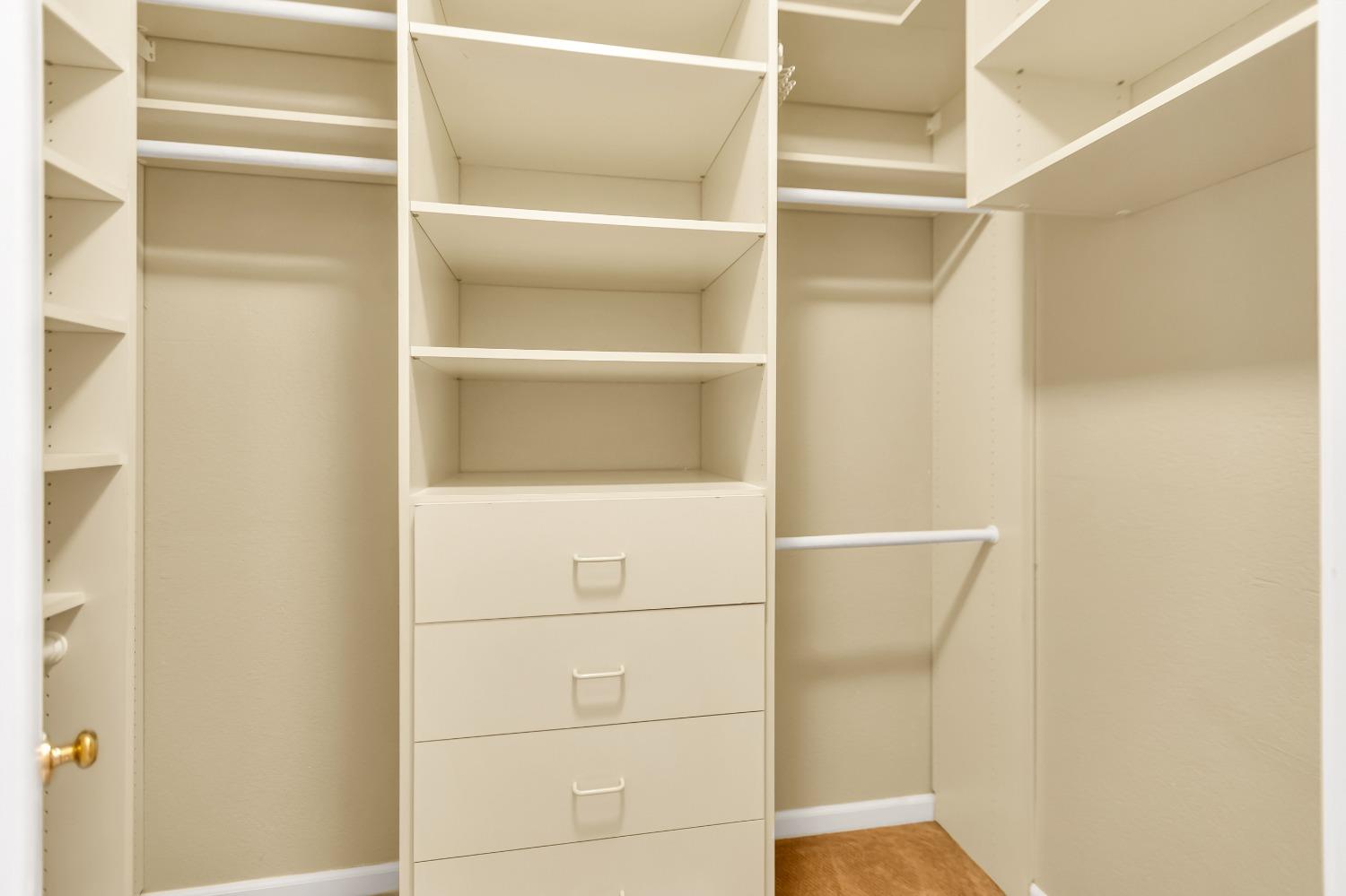 3407 Sierra Meadow Court