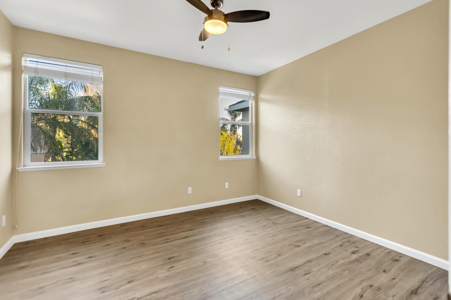 3407 Sierra Meadow Court