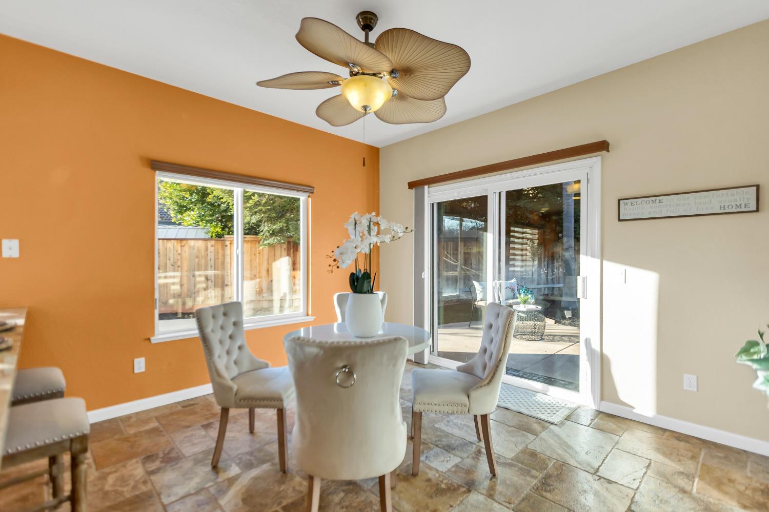 3407 Sierra Meadow Court