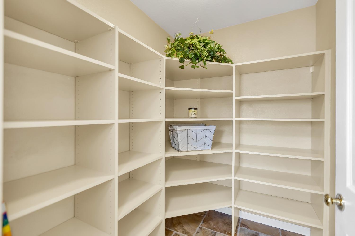 3407 Sierra Meadow Court