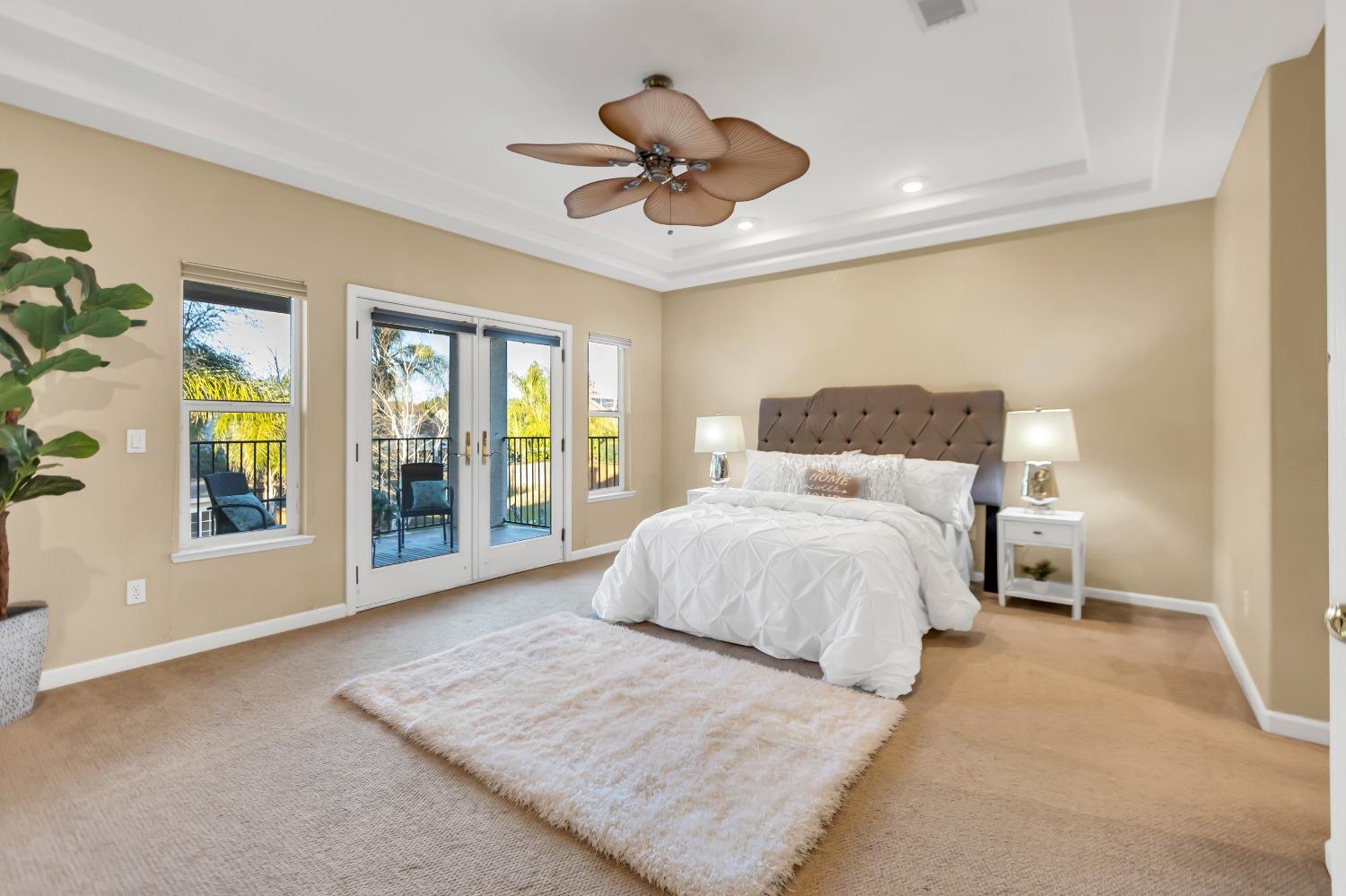 3407 Sierra Meadow Court