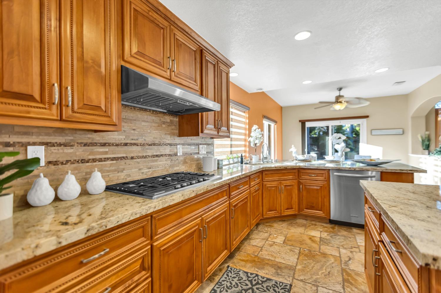 3407 Sierra Meadow Court