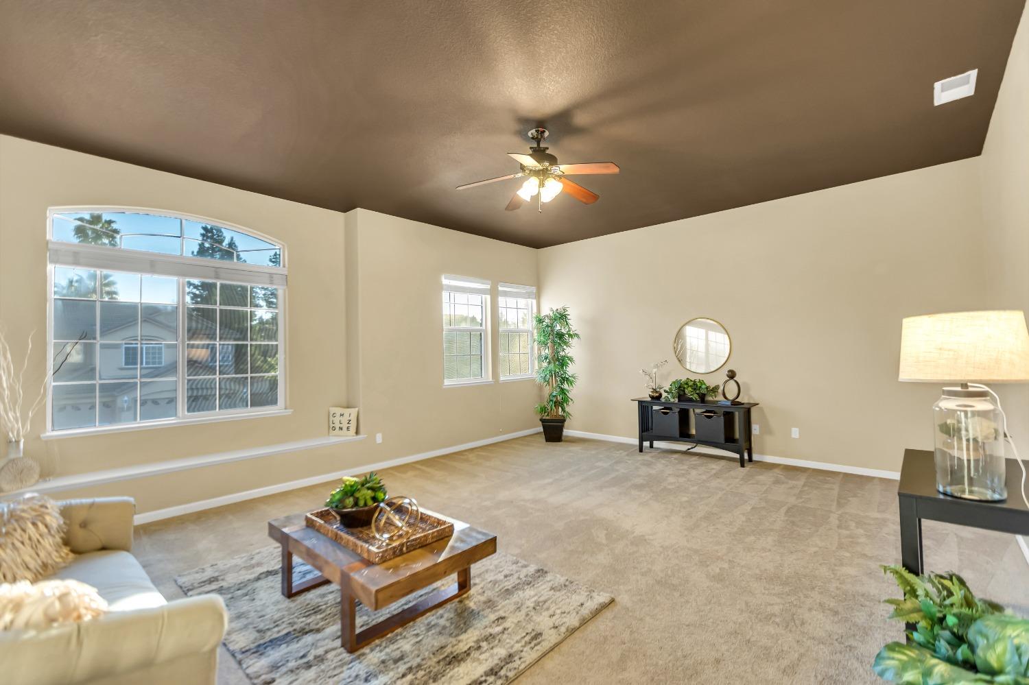 3407 Sierra Meadow Court