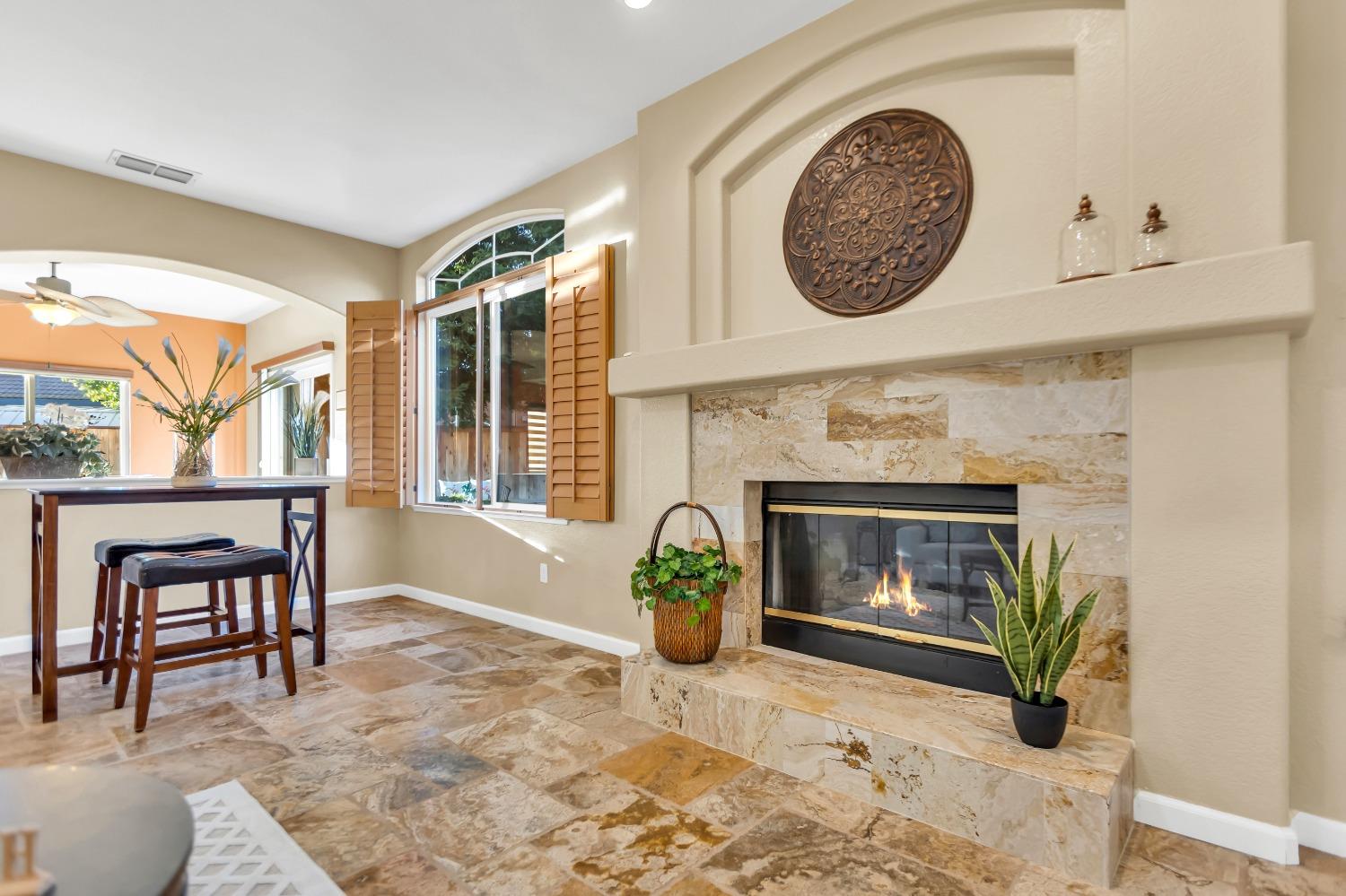 3407 Sierra Meadow Court