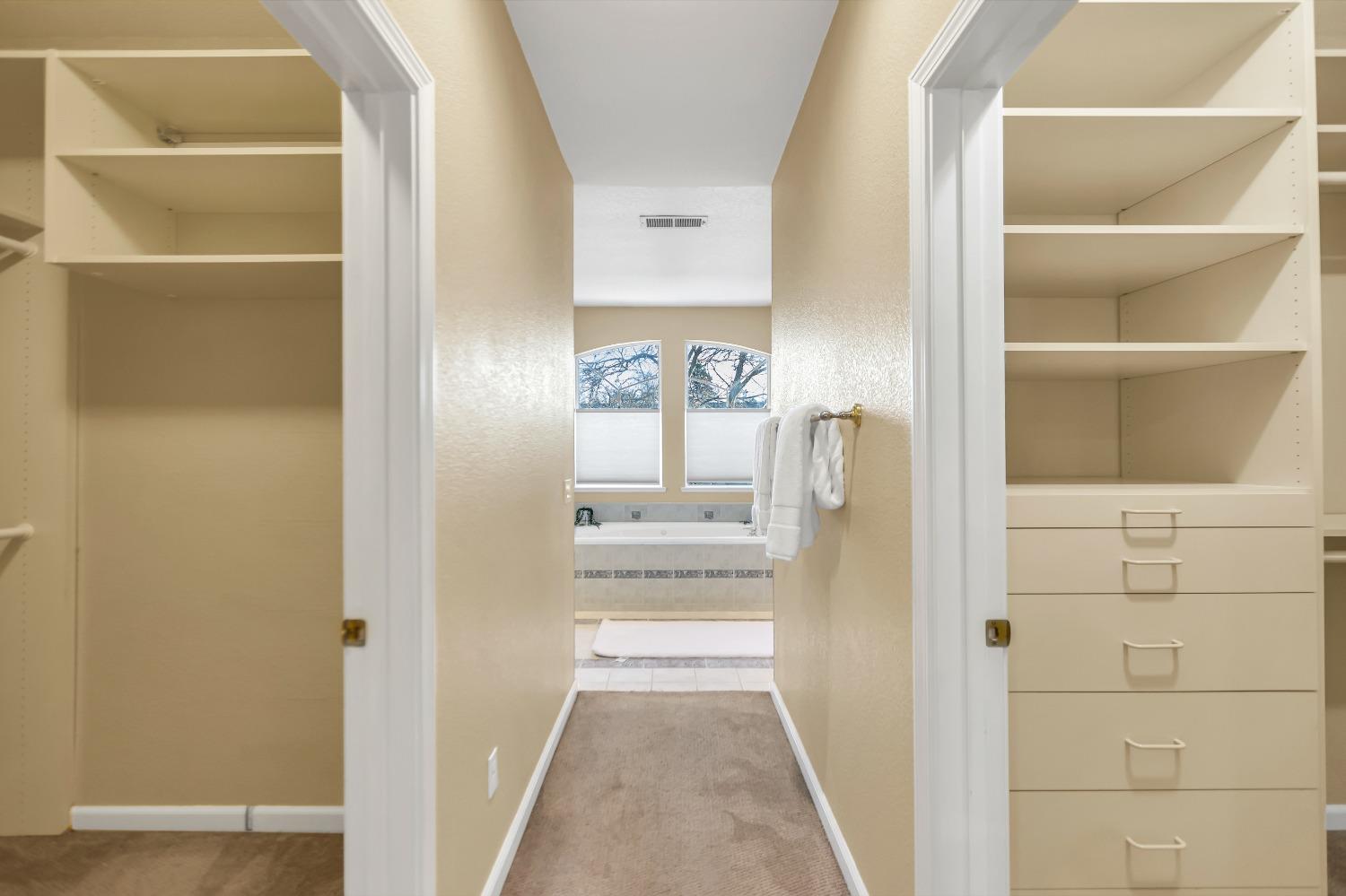 3407 Sierra Meadow Court