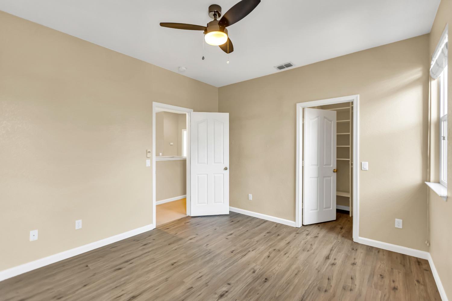 3407 Sierra Meadow Court