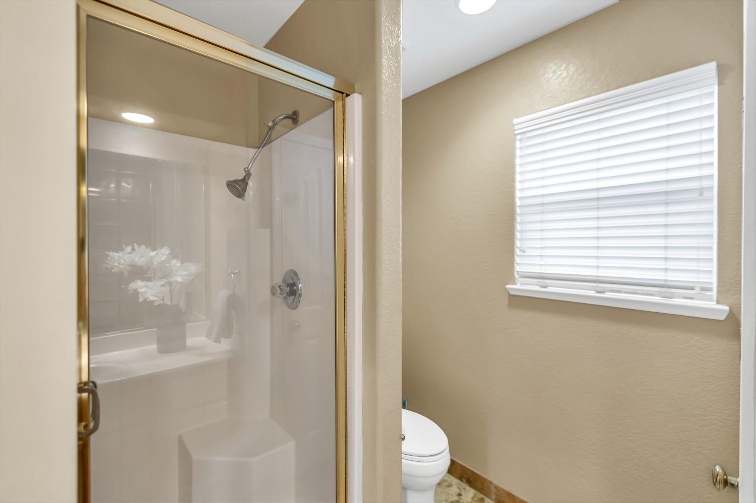 3407 Sierra Meadow Court