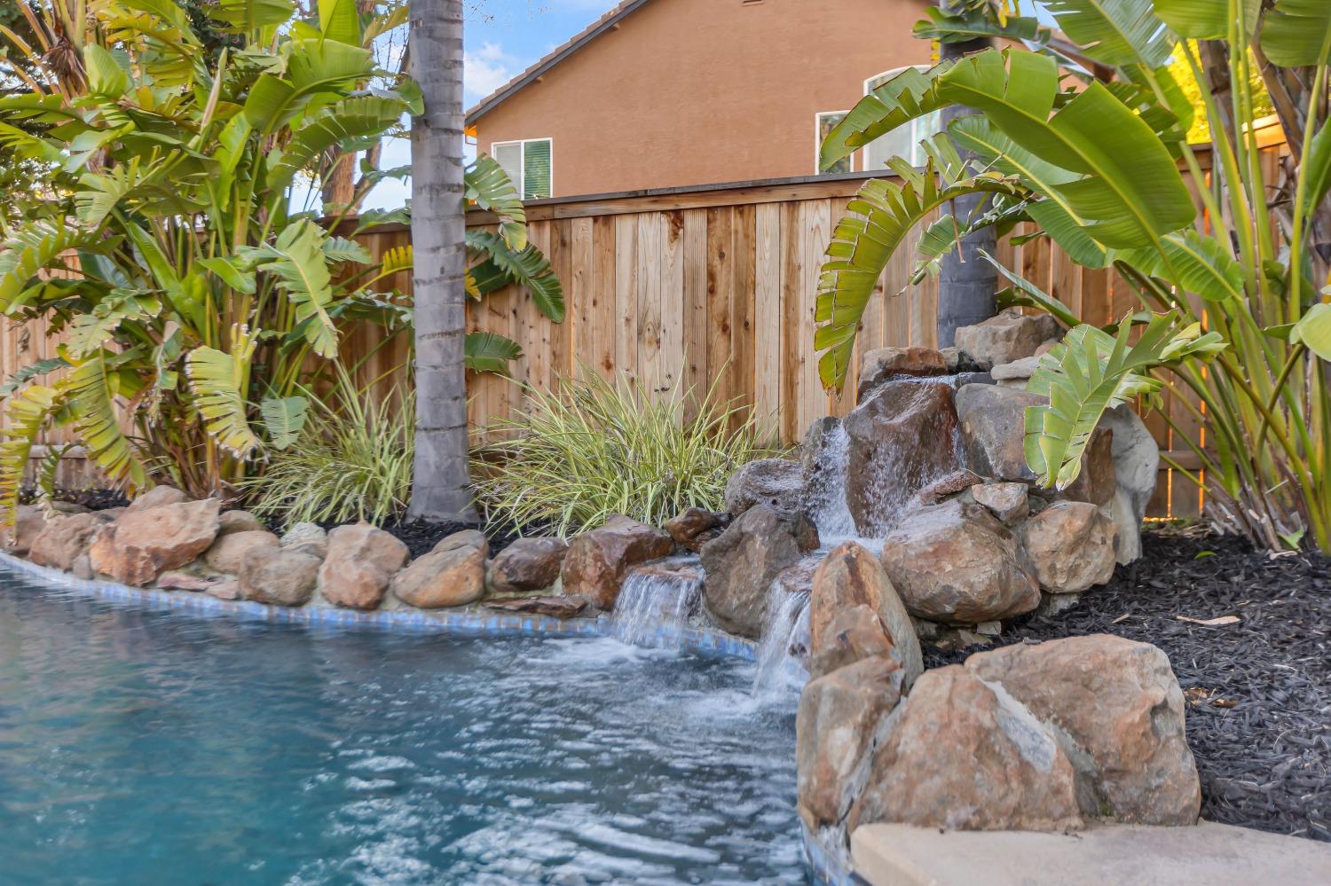 3407 Sierra Meadow Court