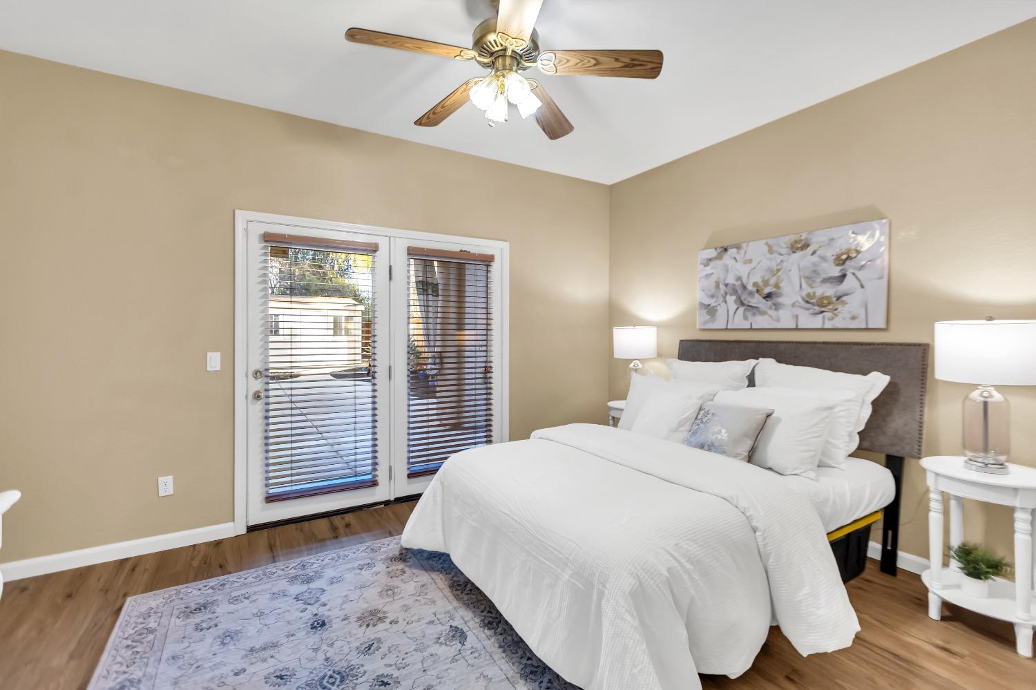 3407 Sierra Meadow Court