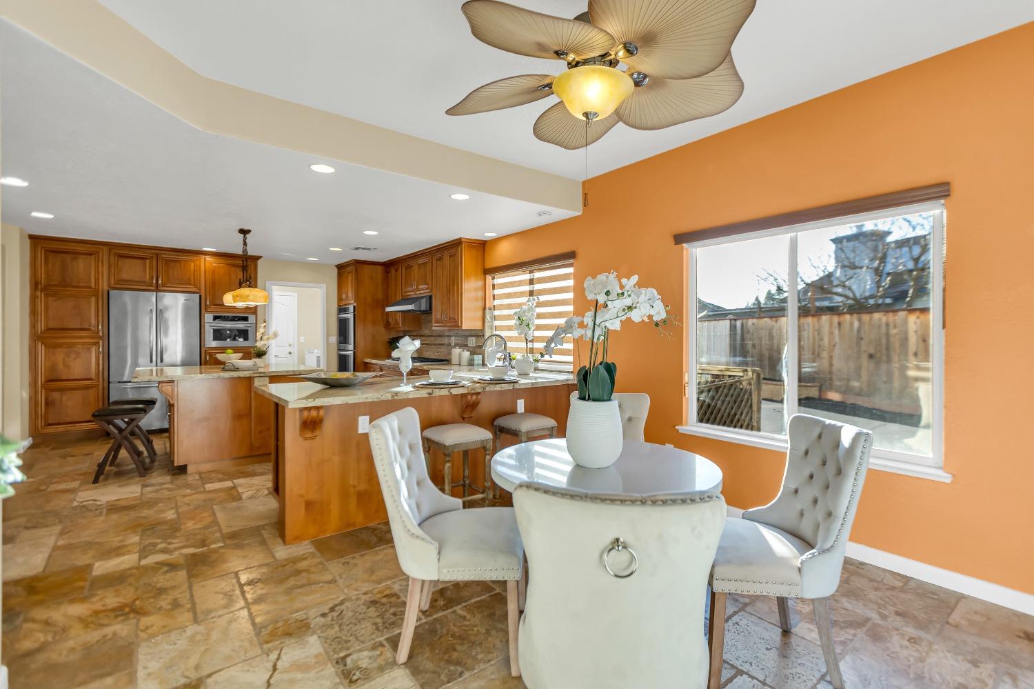 3407 Sierra Meadow Court