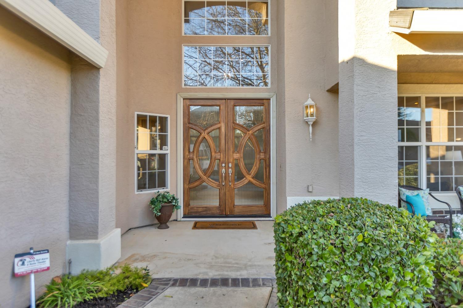 3407 Sierra Meadow Court