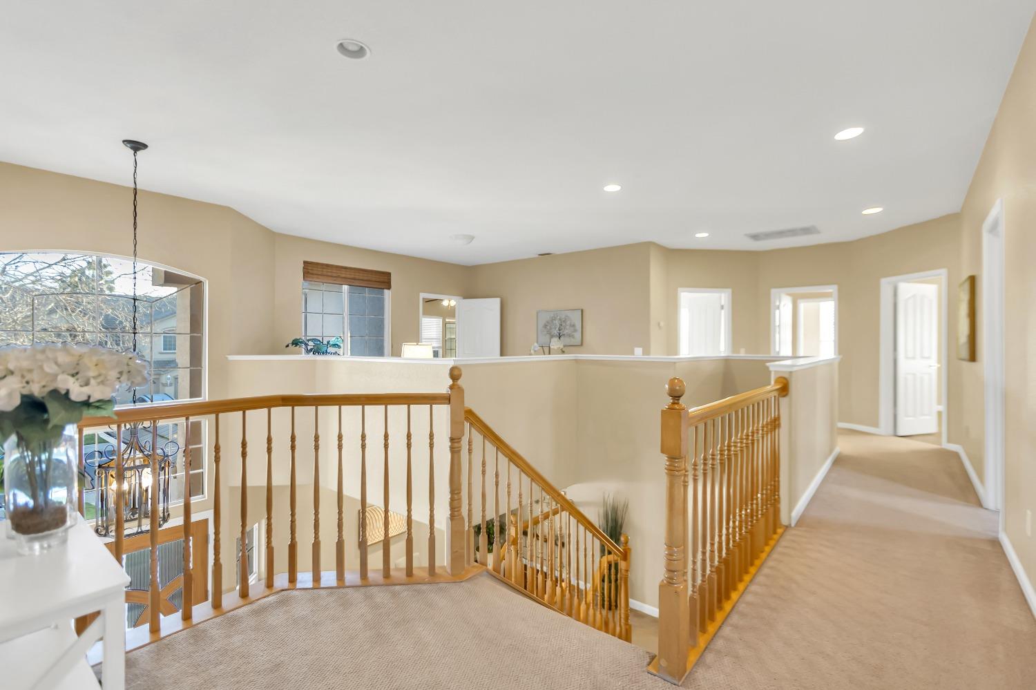 3407 Sierra Meadow Court