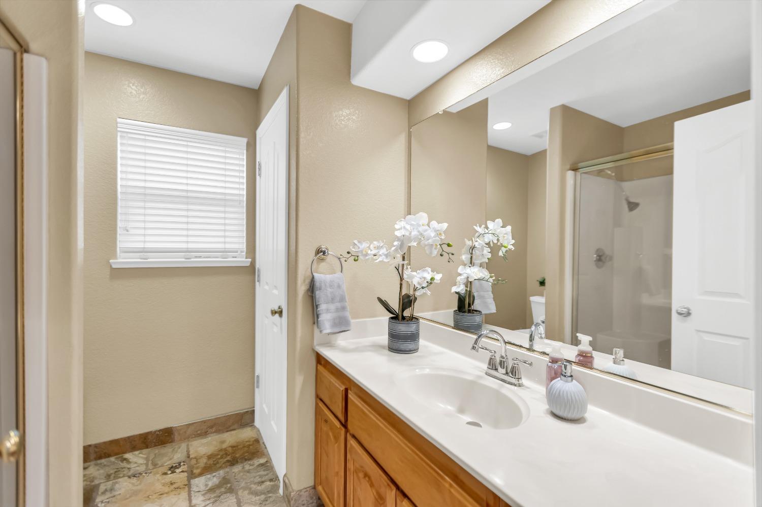 3407 Sierra Meadow Court