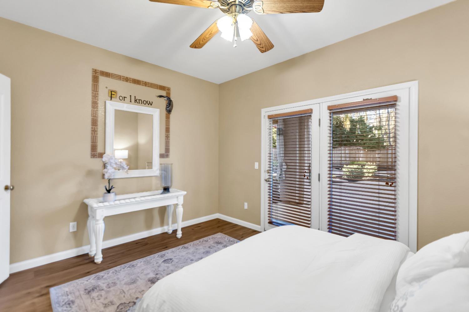 3407 Sierra Meadow Court