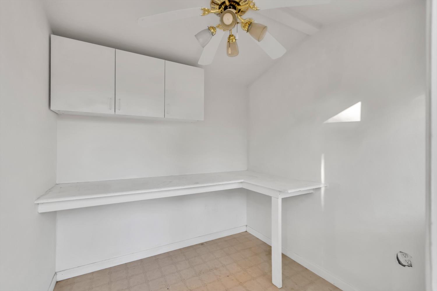 3407 Sierra Meadow Court