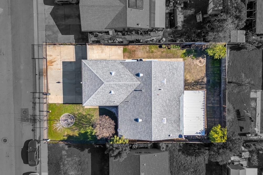 8349 Hayfield Circle