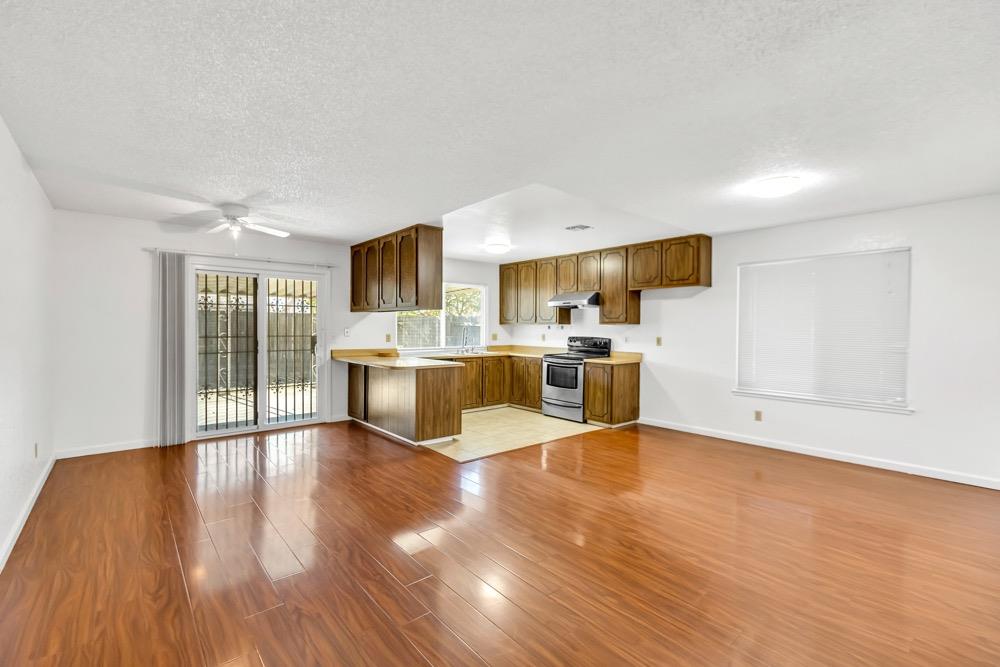 8349 Hayfield Circle