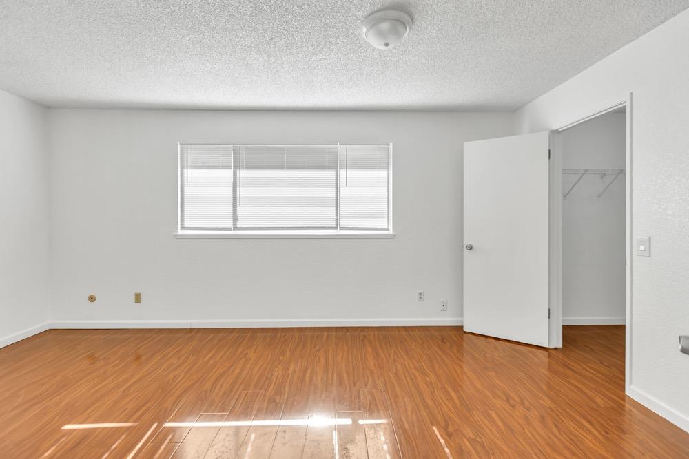 8349 Hayfield Circle