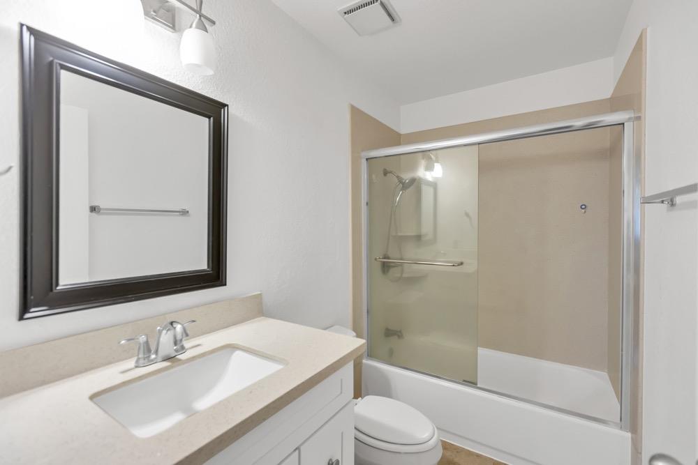 8349 Hayfield Circle