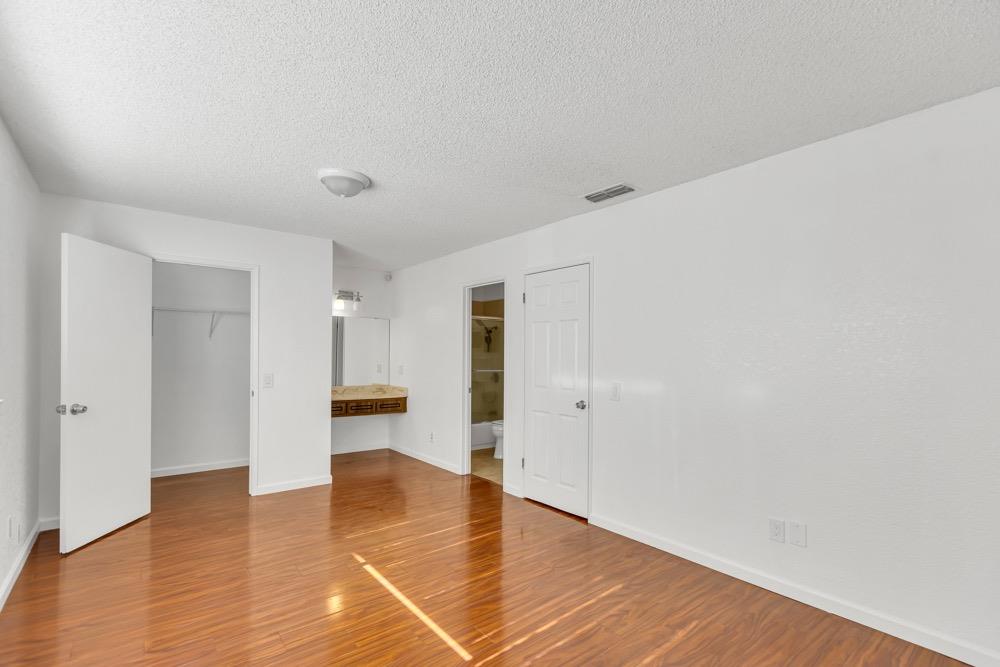 8349 Hayfield Circle