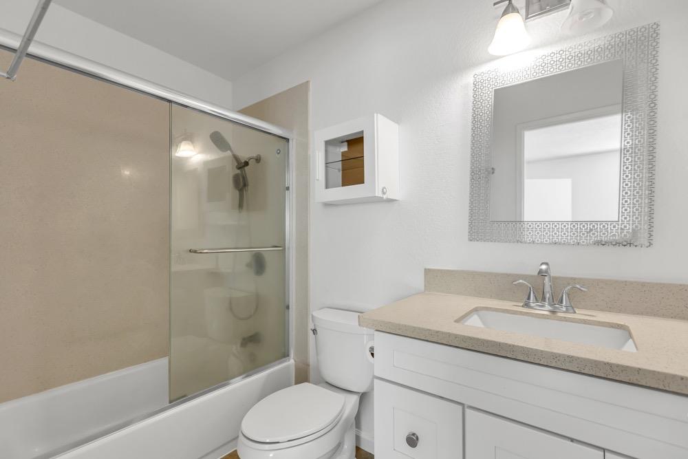 8349 Hayfield Circle