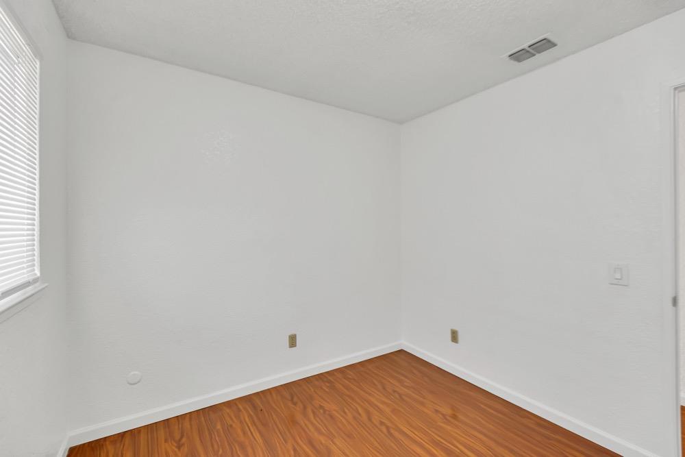 8349 Hayfield Circle