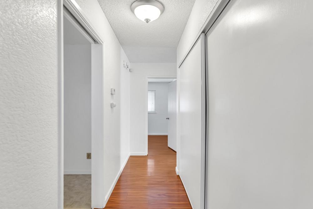 8349 Hayfield Circle