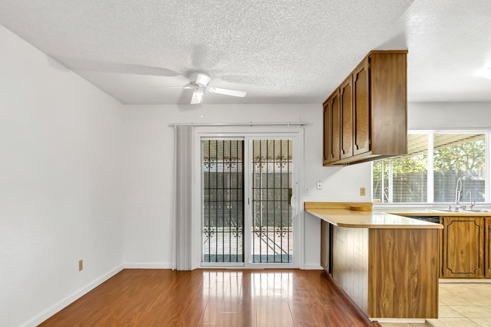 8349 Hayfield Circle