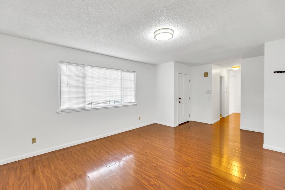 8349 Hayfield Circle