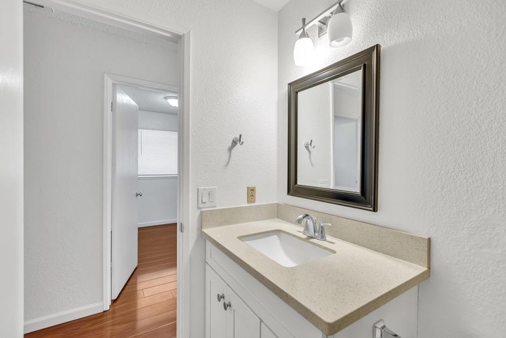 8349 Hayfield Circle