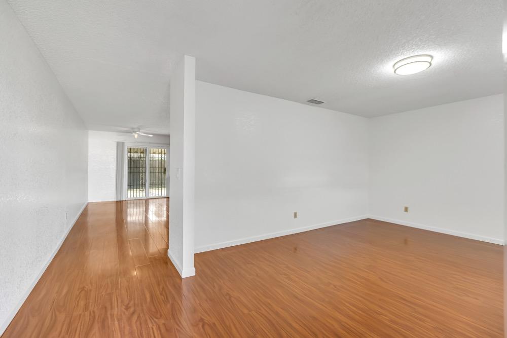 8349 Hayfield Circle