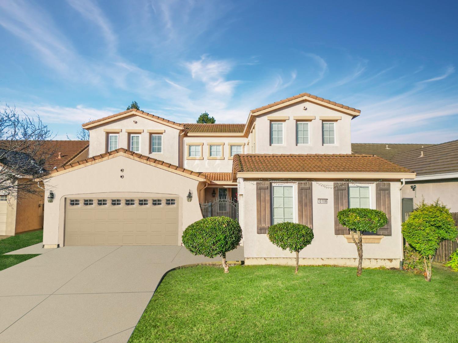 10108 Arches Way