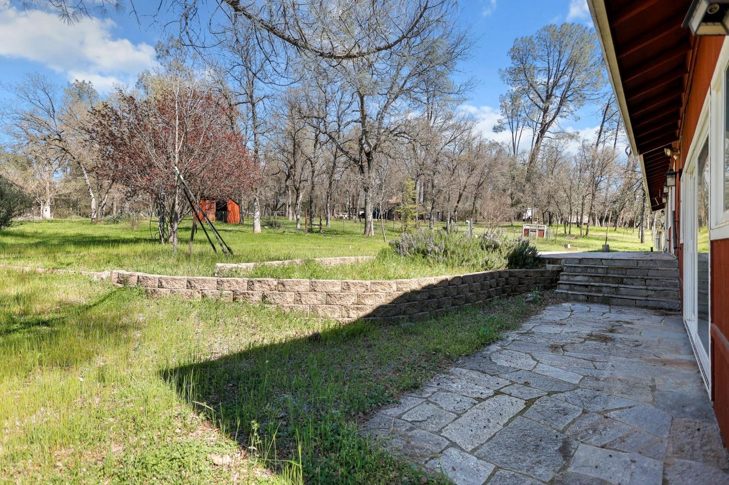 21520 Old Alturas Road