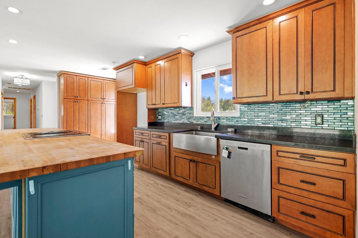 21520 Old Alturas Road