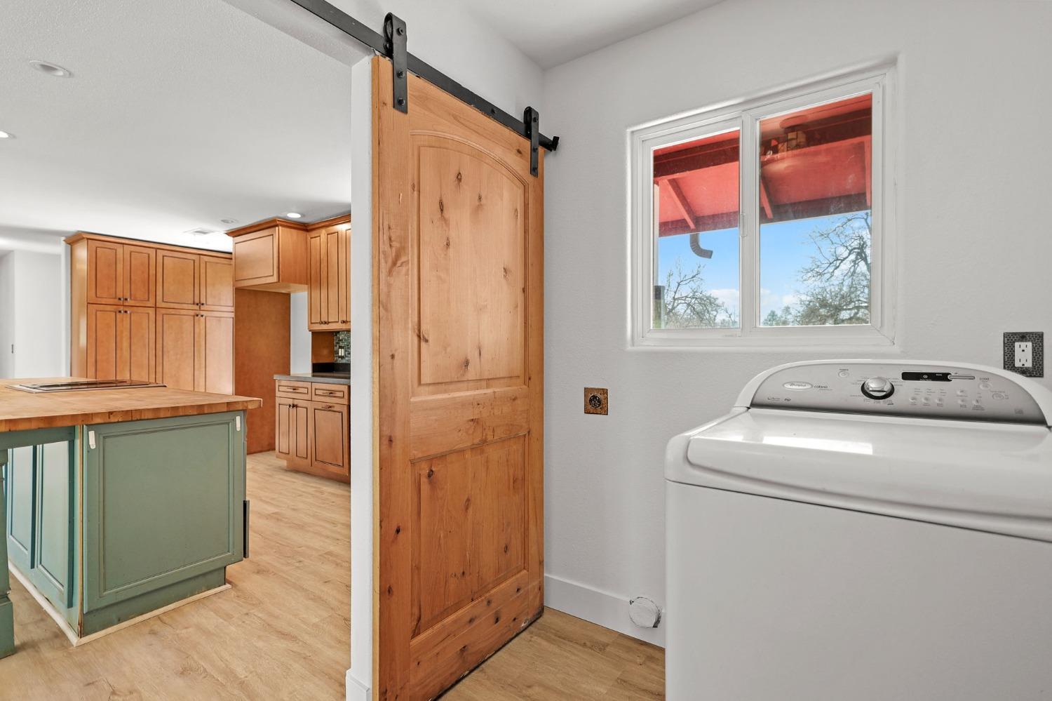 21520 Old Alturas Road