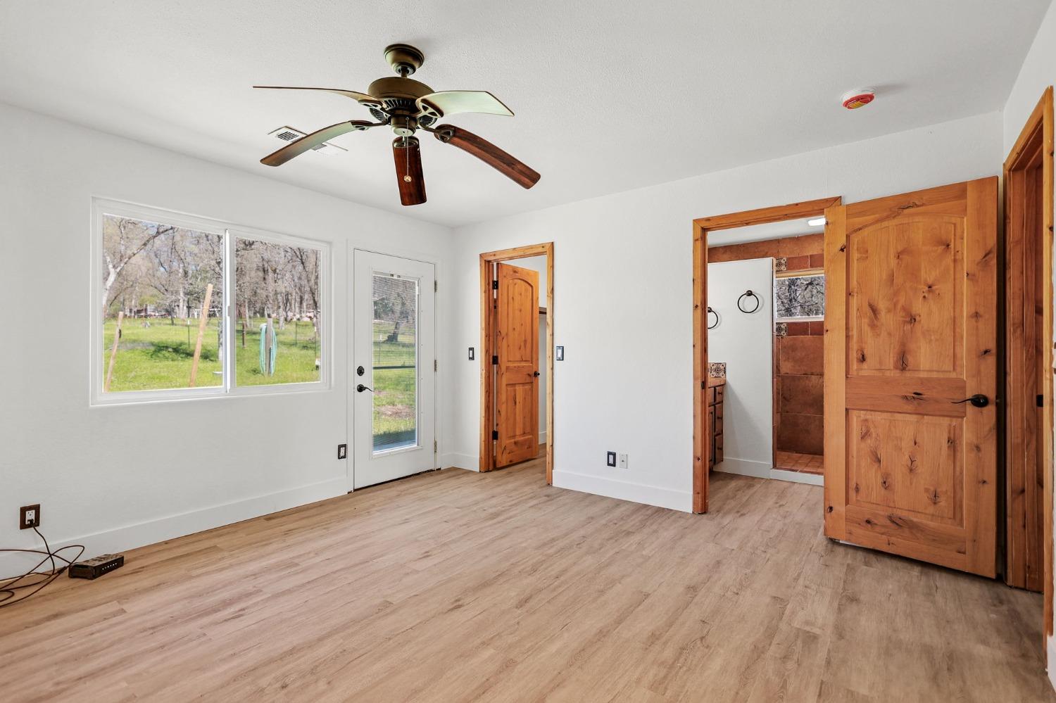 21520 Old Alturas Road