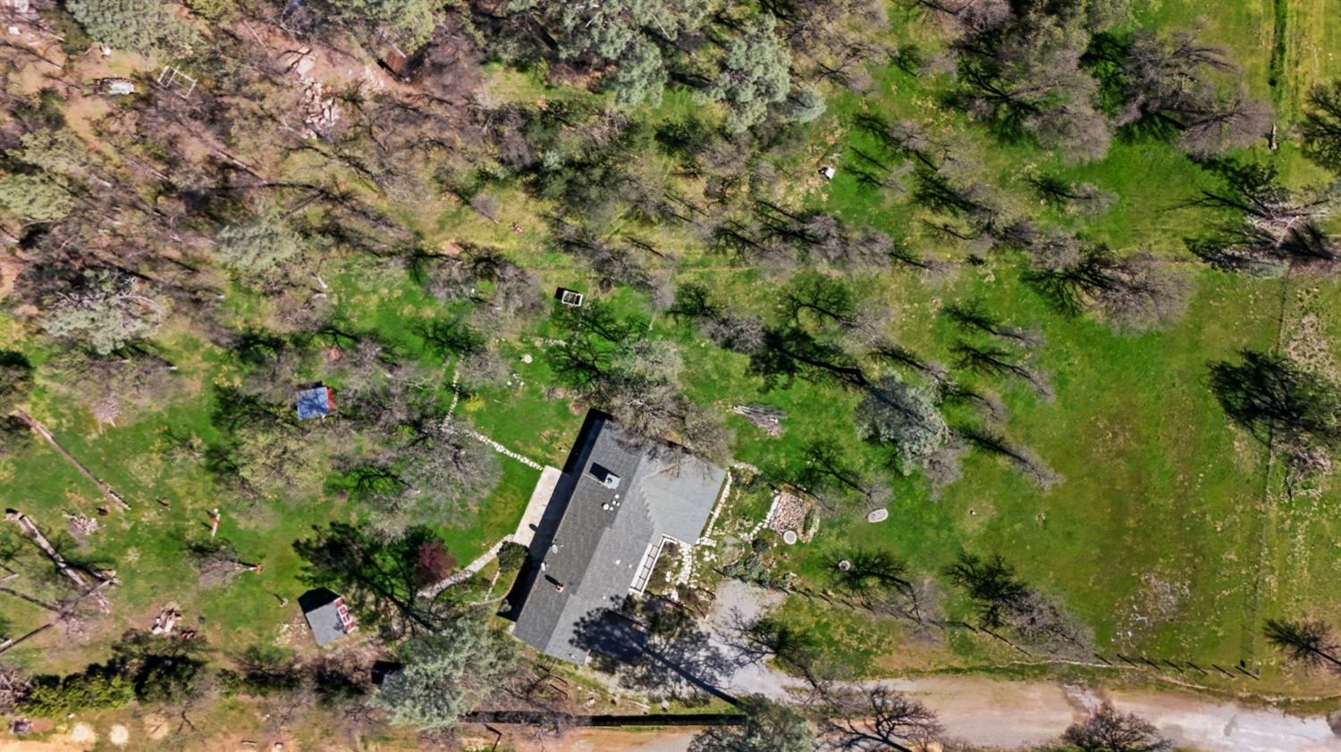 21520 Old Alturas Road