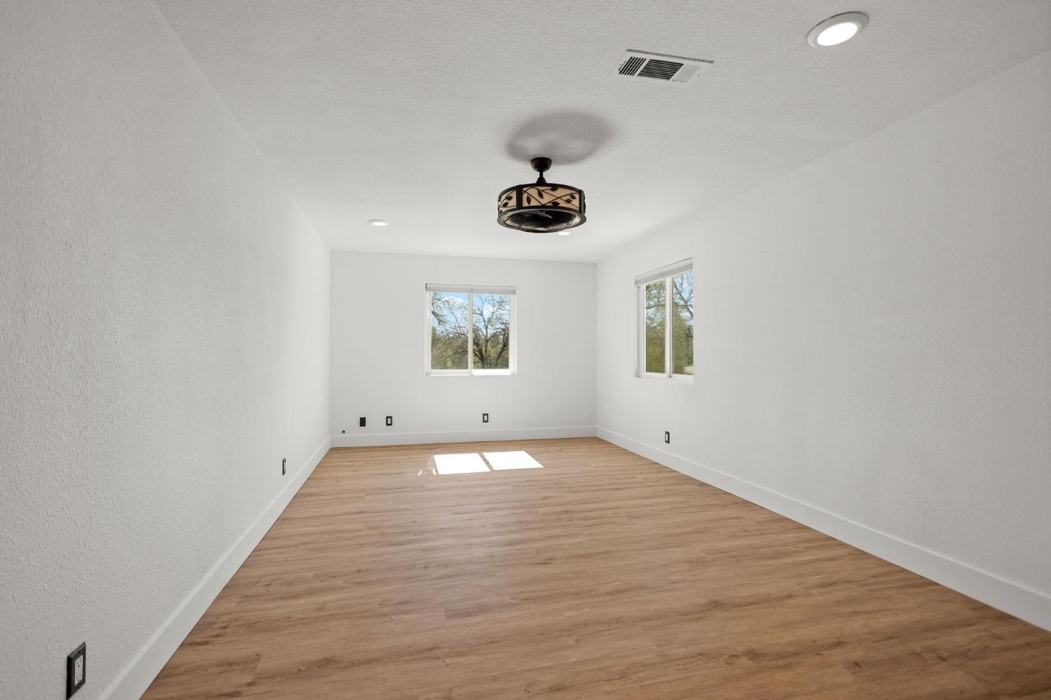 21520 Old Alturas Road