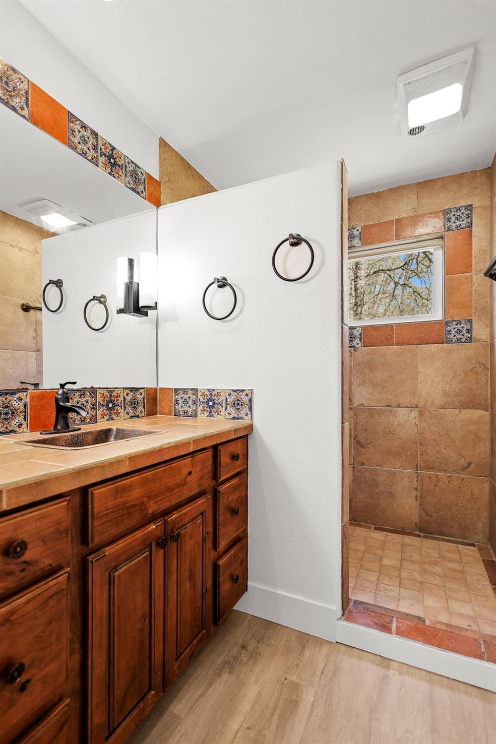 21520 Old Alturas Road