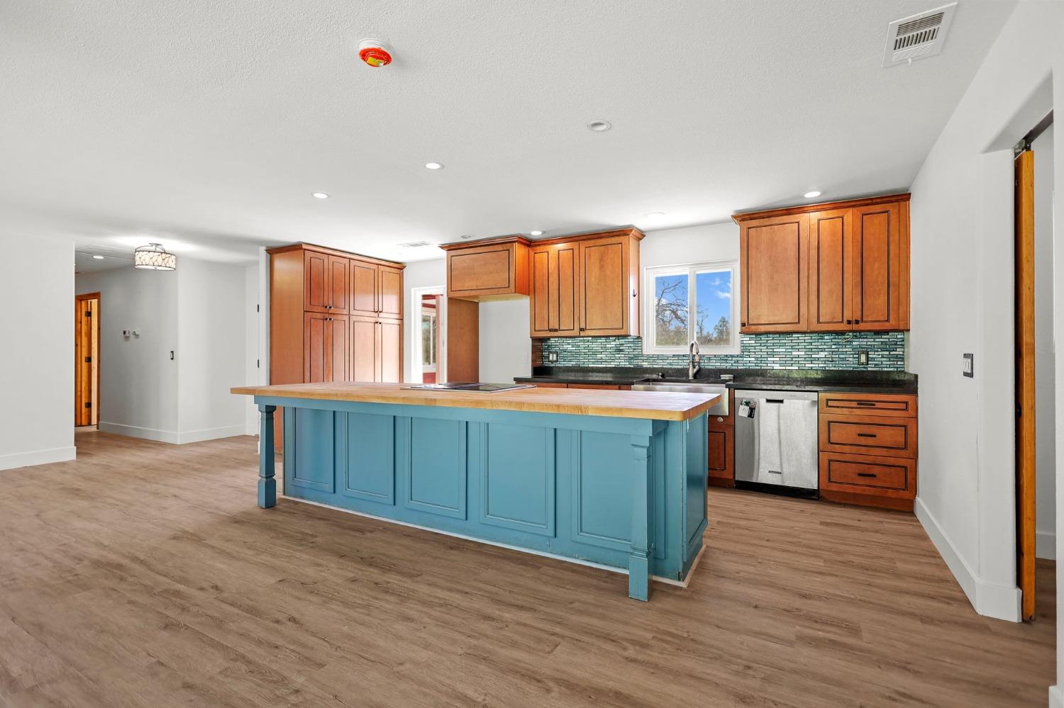 21520 Old Alturas Road