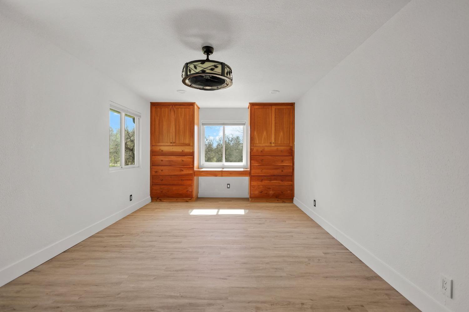 21520 Old Alturas Road